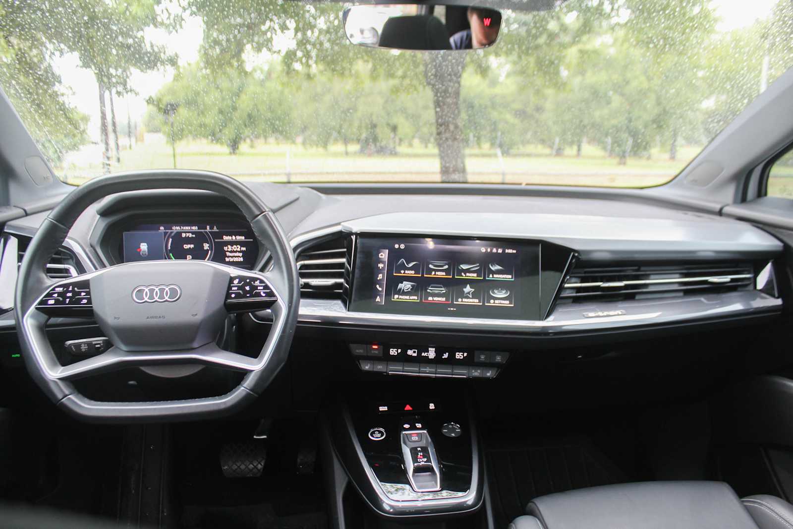 car-gallery-24