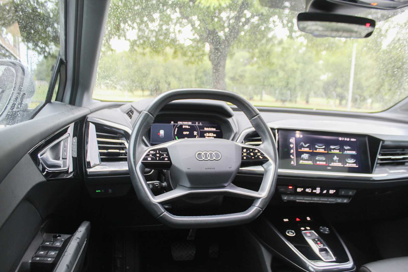 car-gallery-25