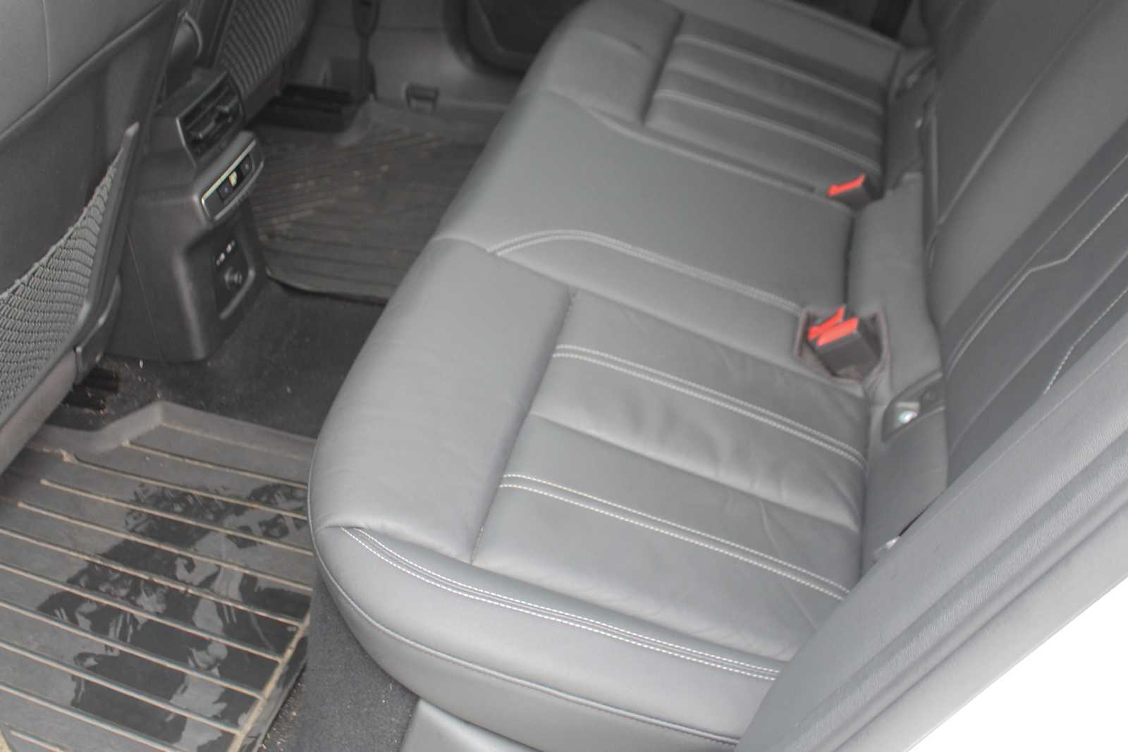 car-gallery-29