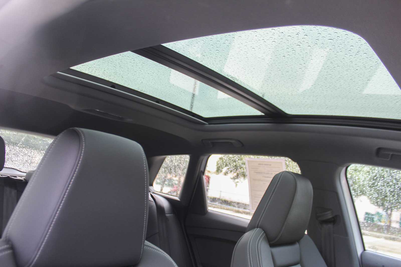 car-gallery-28