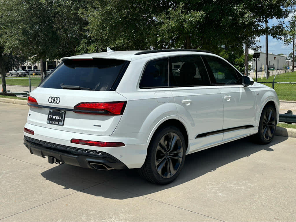 car-gallery-3