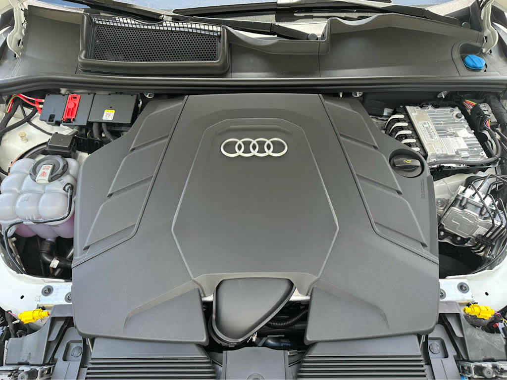 car-gallery-24