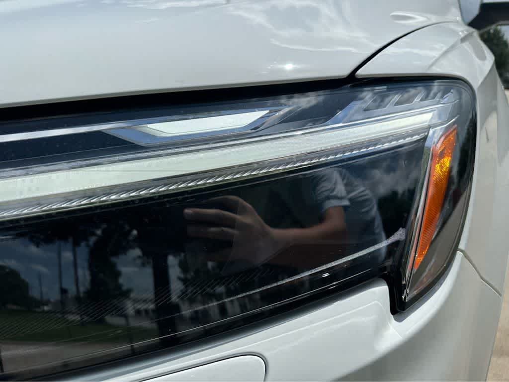 car-gallery-5