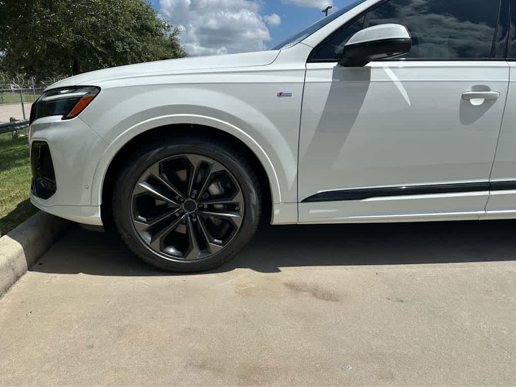 car-gallery-6