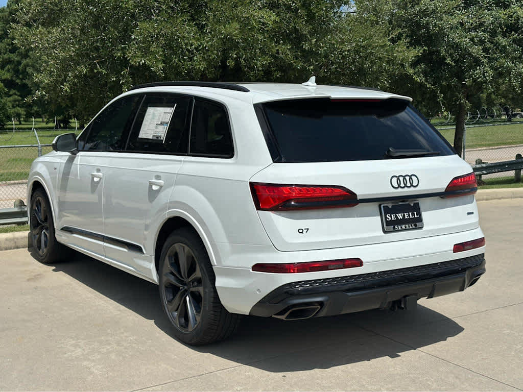 car-gallery-4