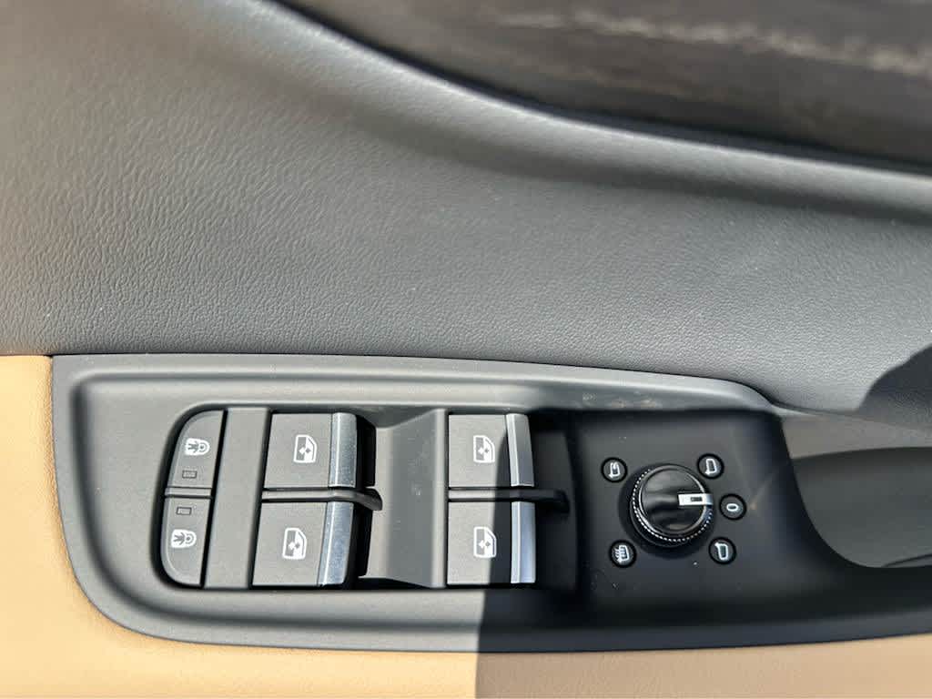 car-gallery-18
