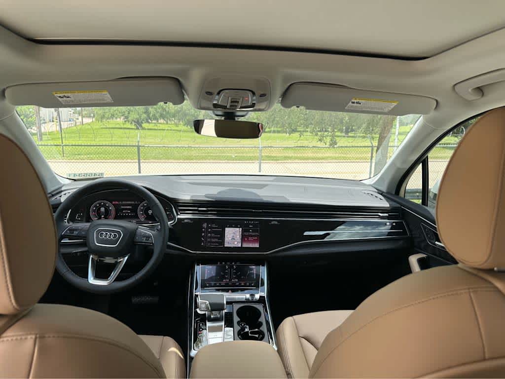 car-gallery-21