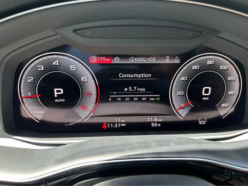car-gallery-10