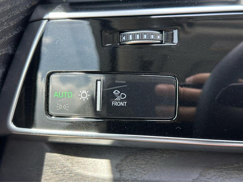 car-gallery-17