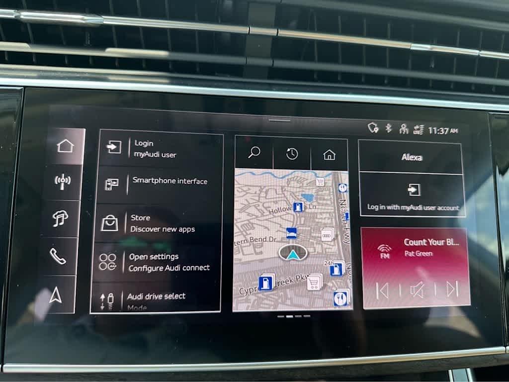 car-gallery-13