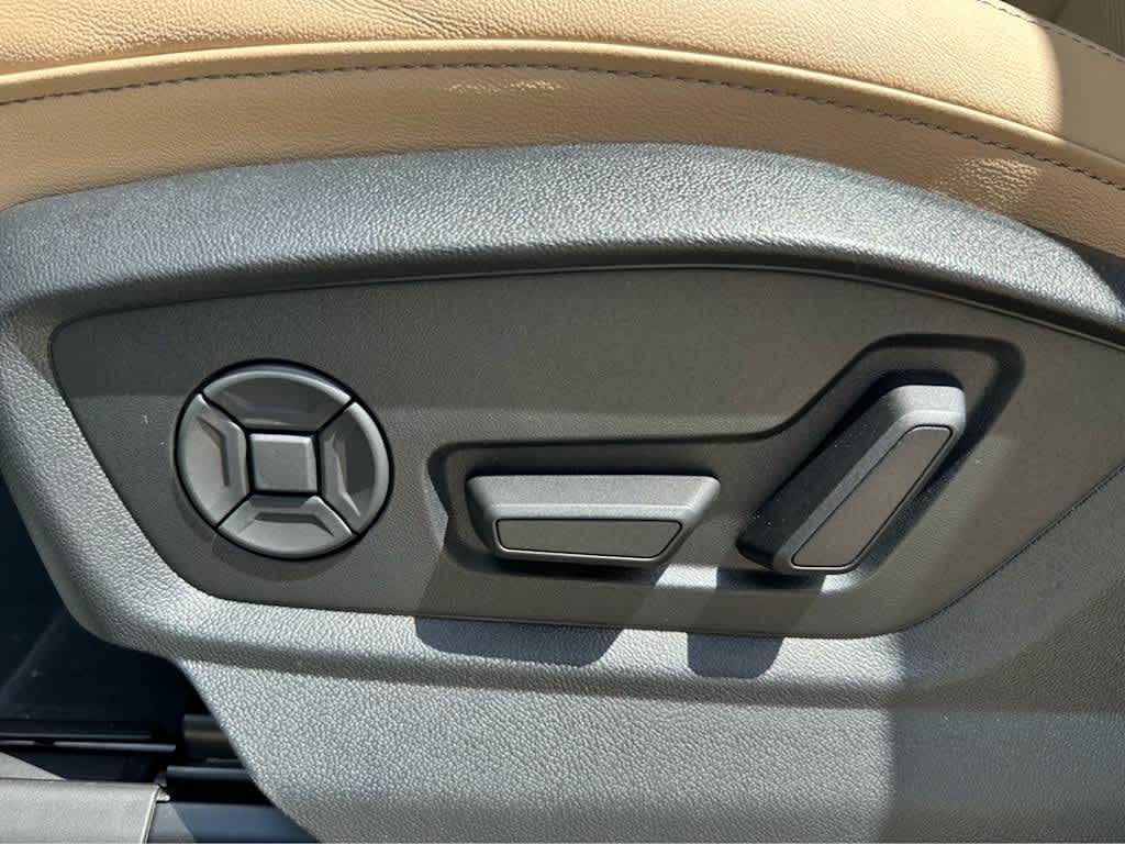car-gallery-19