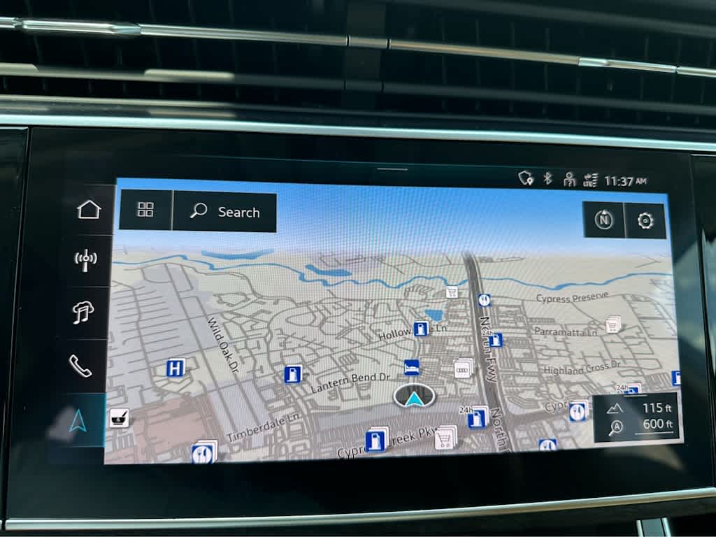 car-gallery-14