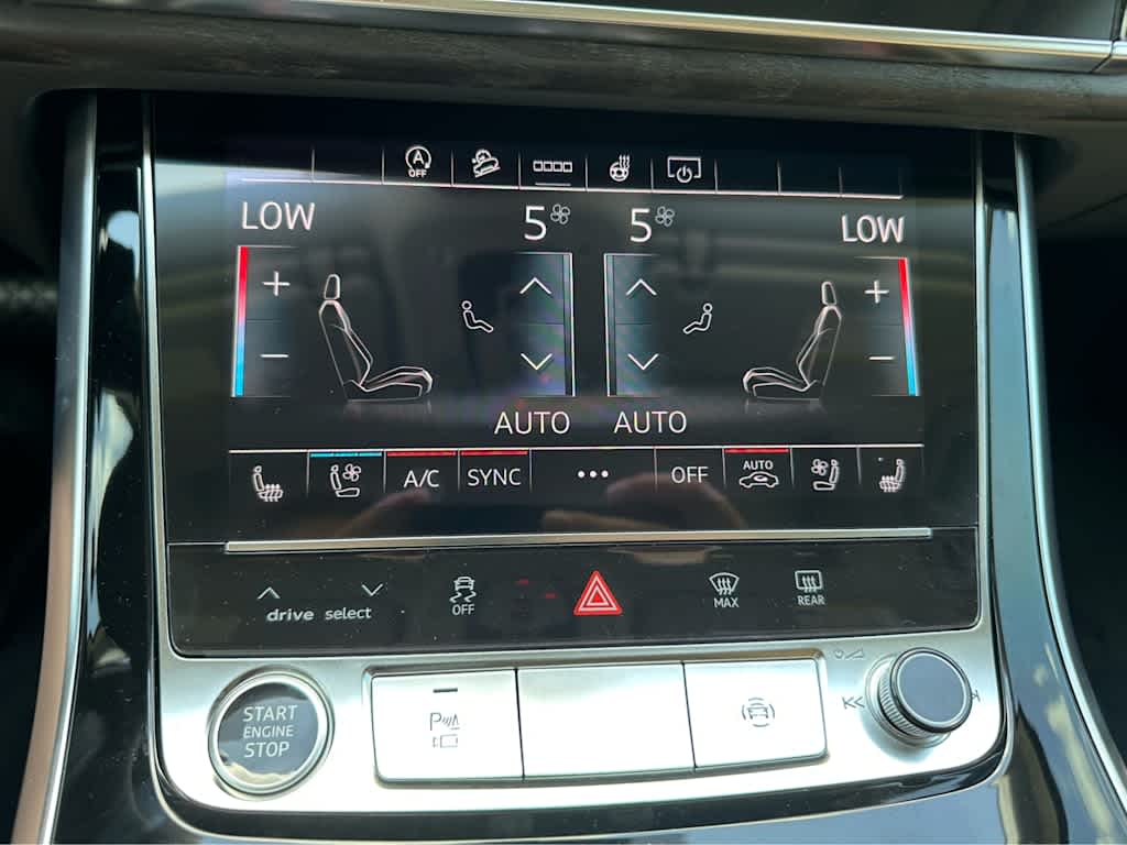 car-gallery-15