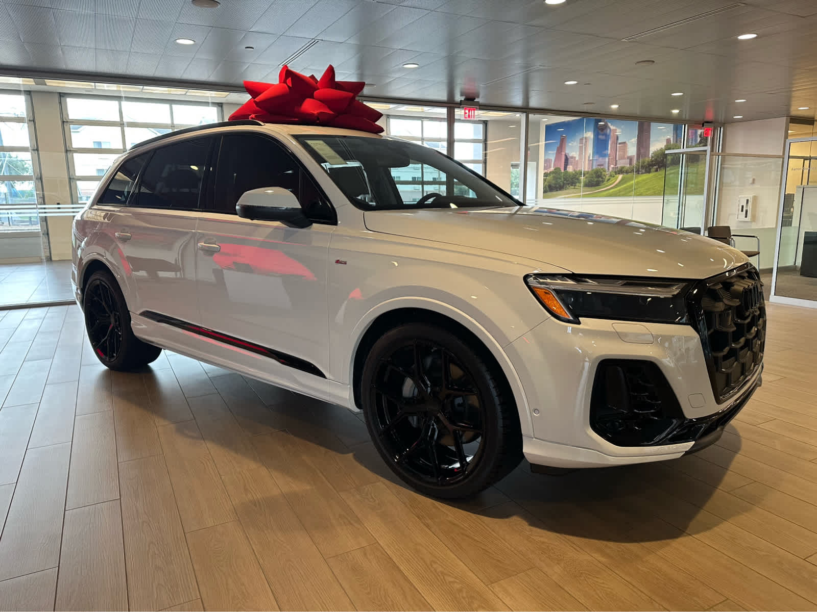 car-gallery-2