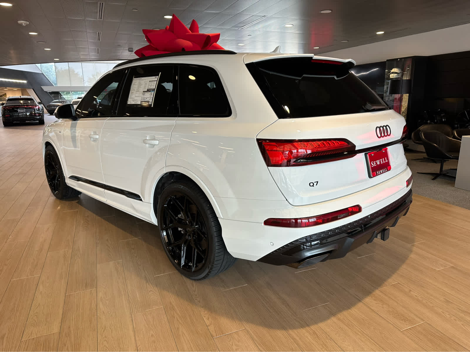 car-gallery-3