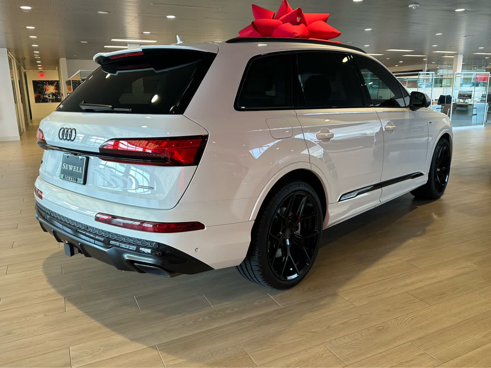 car-gallery-4