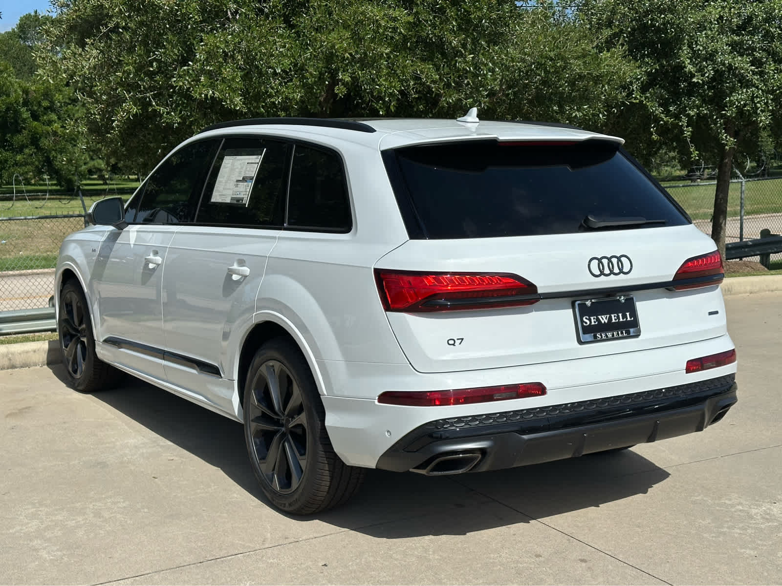car-gallery-3
