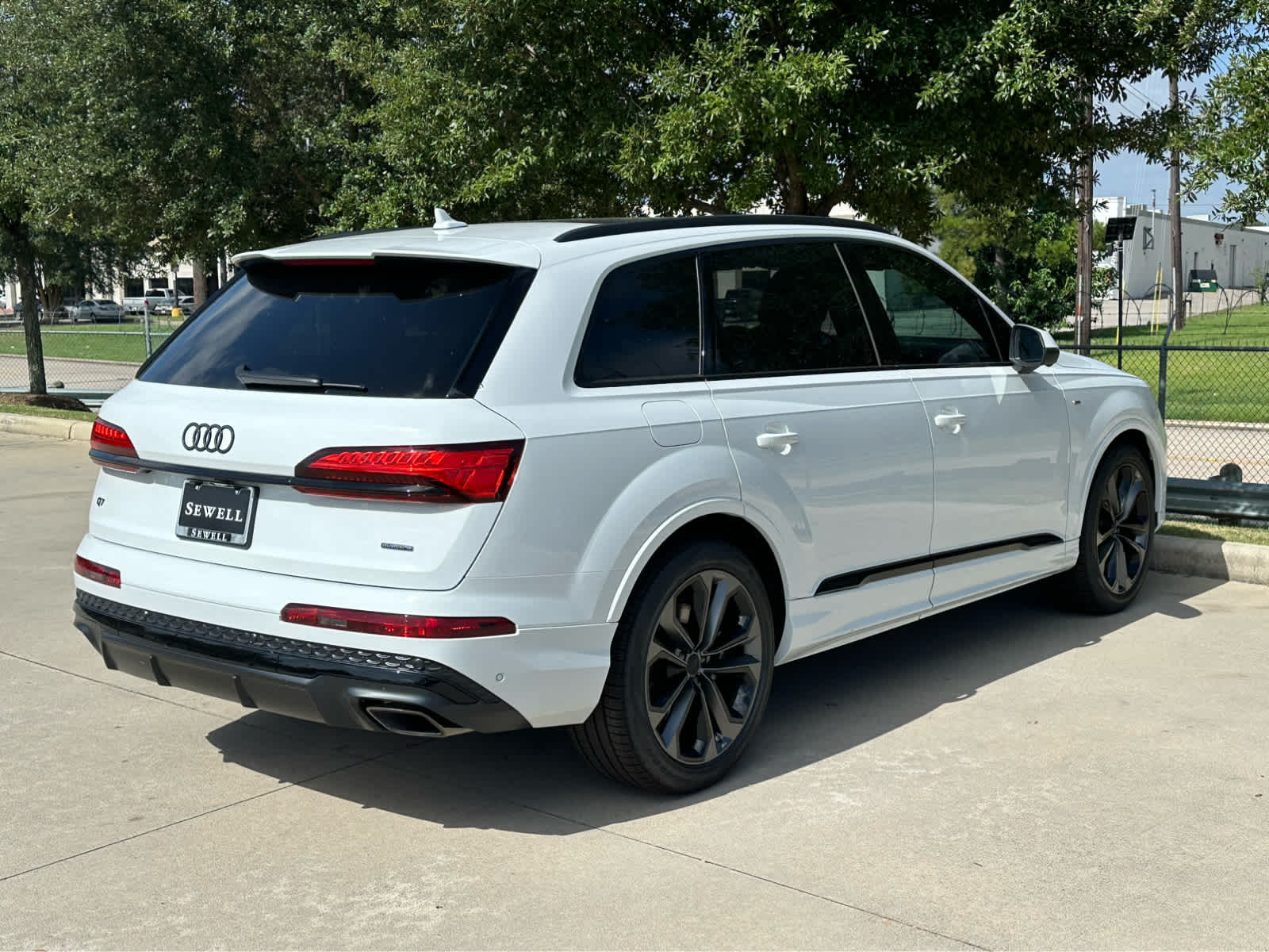 car-gallery-4