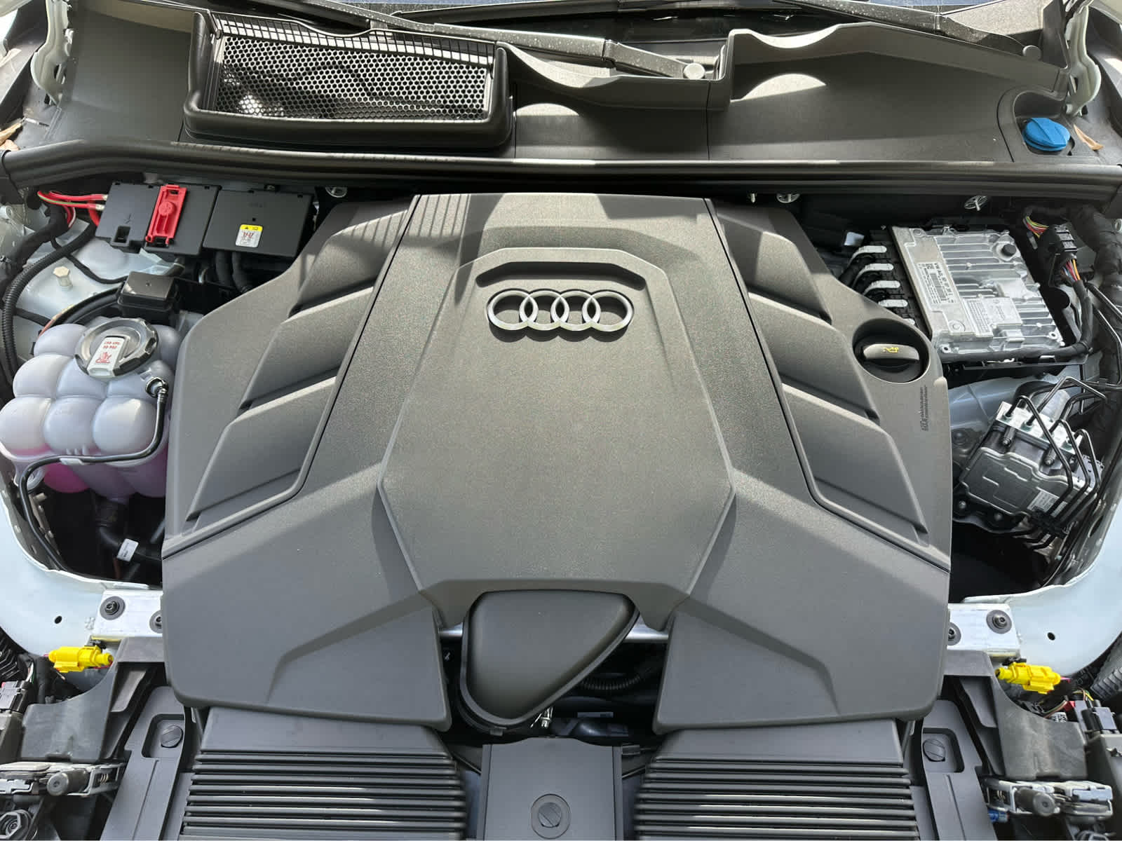 car-gallery-24