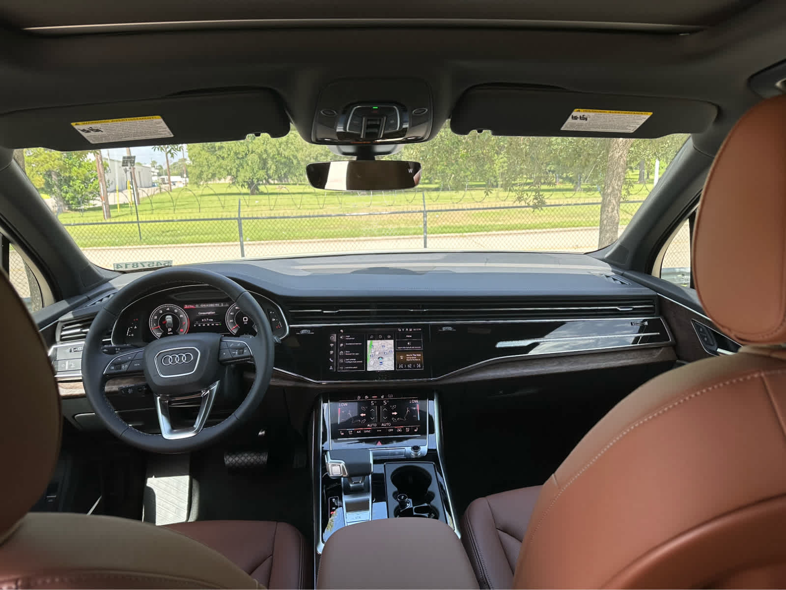 car-gallery-21
