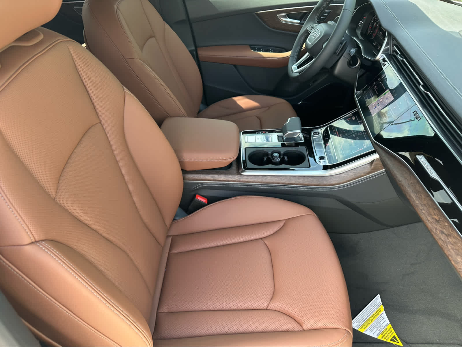 car-gallery-9