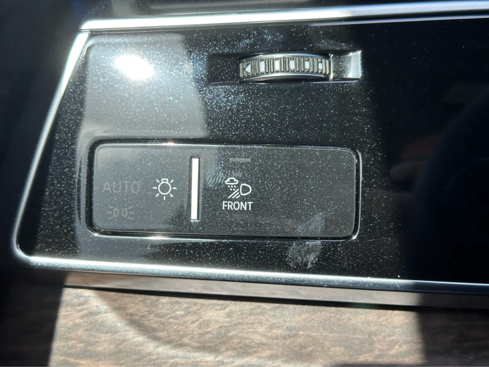 car-gallery-18