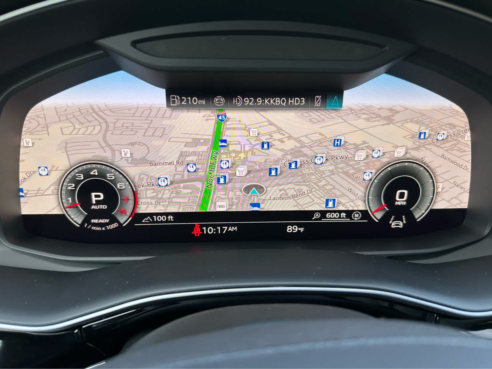 car-gallery-11
