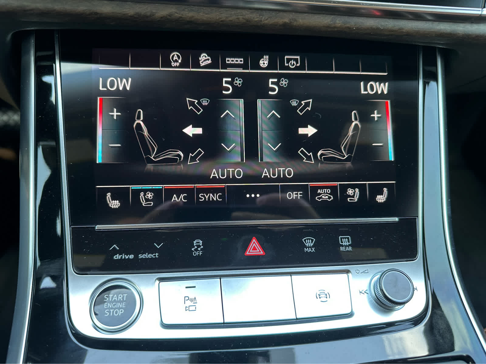 car-gallery-16