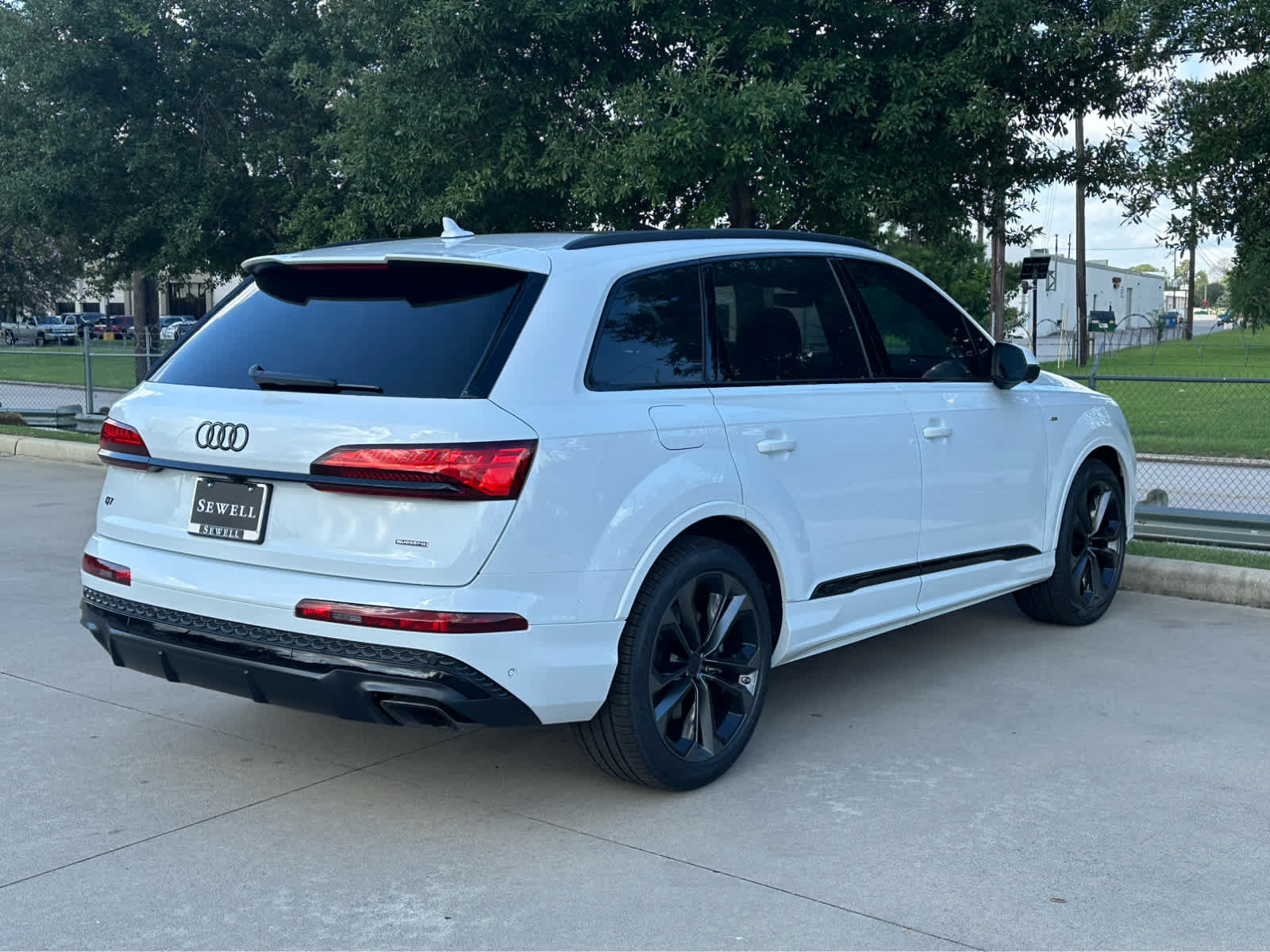 car-gallery-4