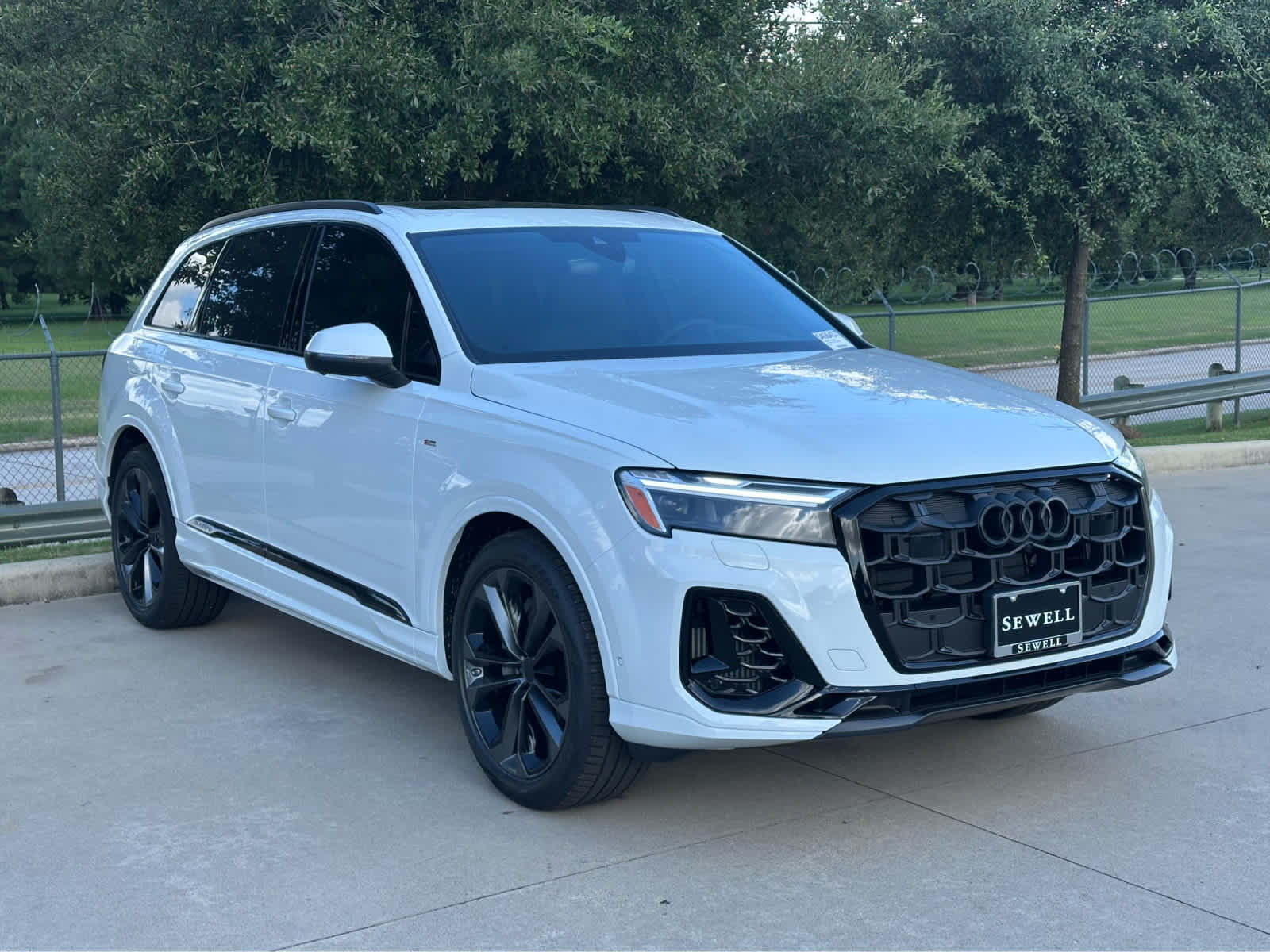 car-gallery-2