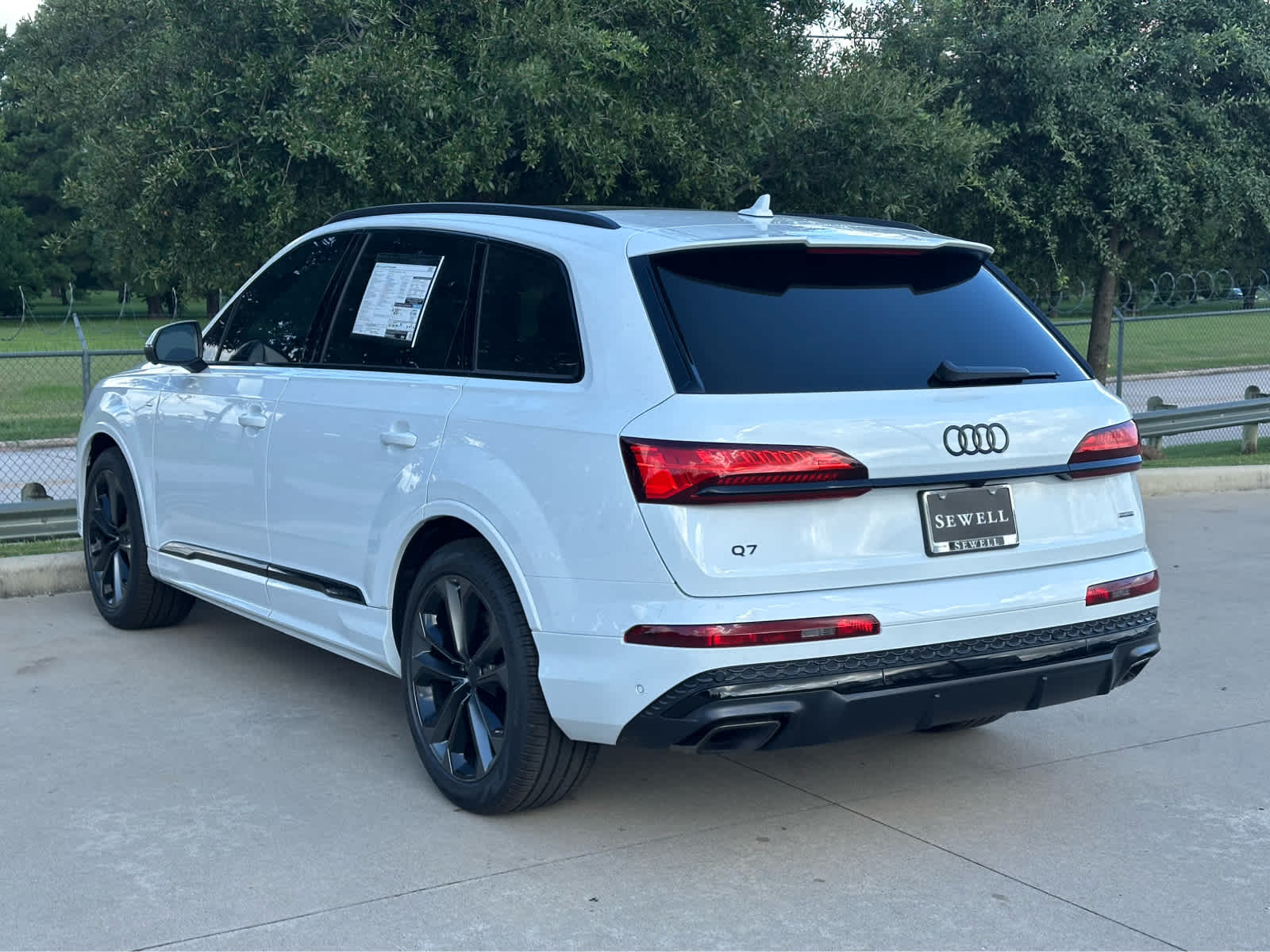 car-gallery-3
