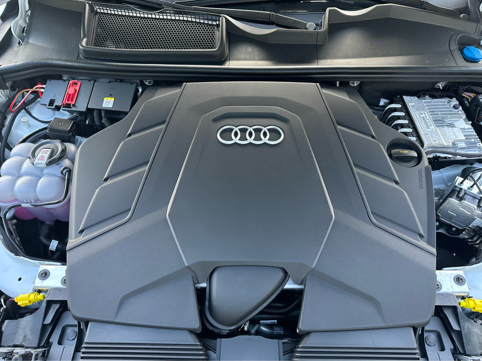 car-gallery-23