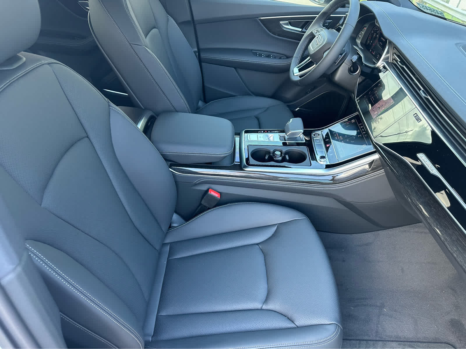 car-gallery-9