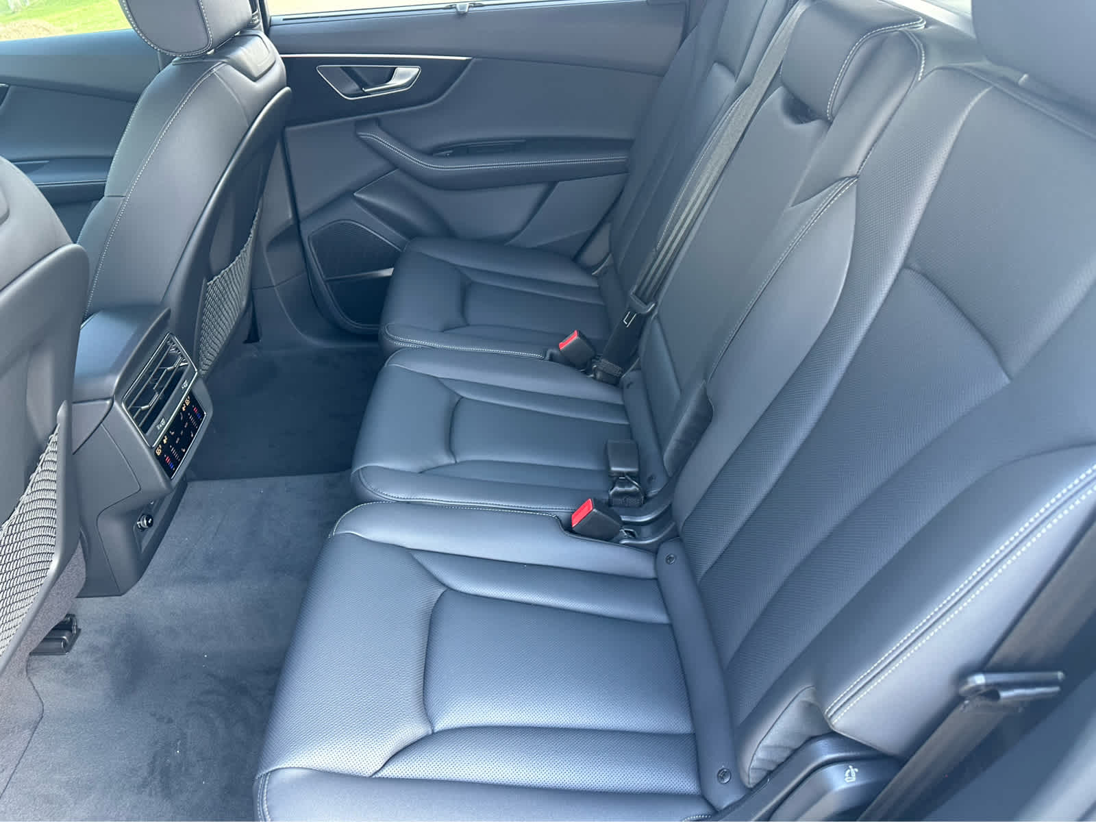 car-gallery-22