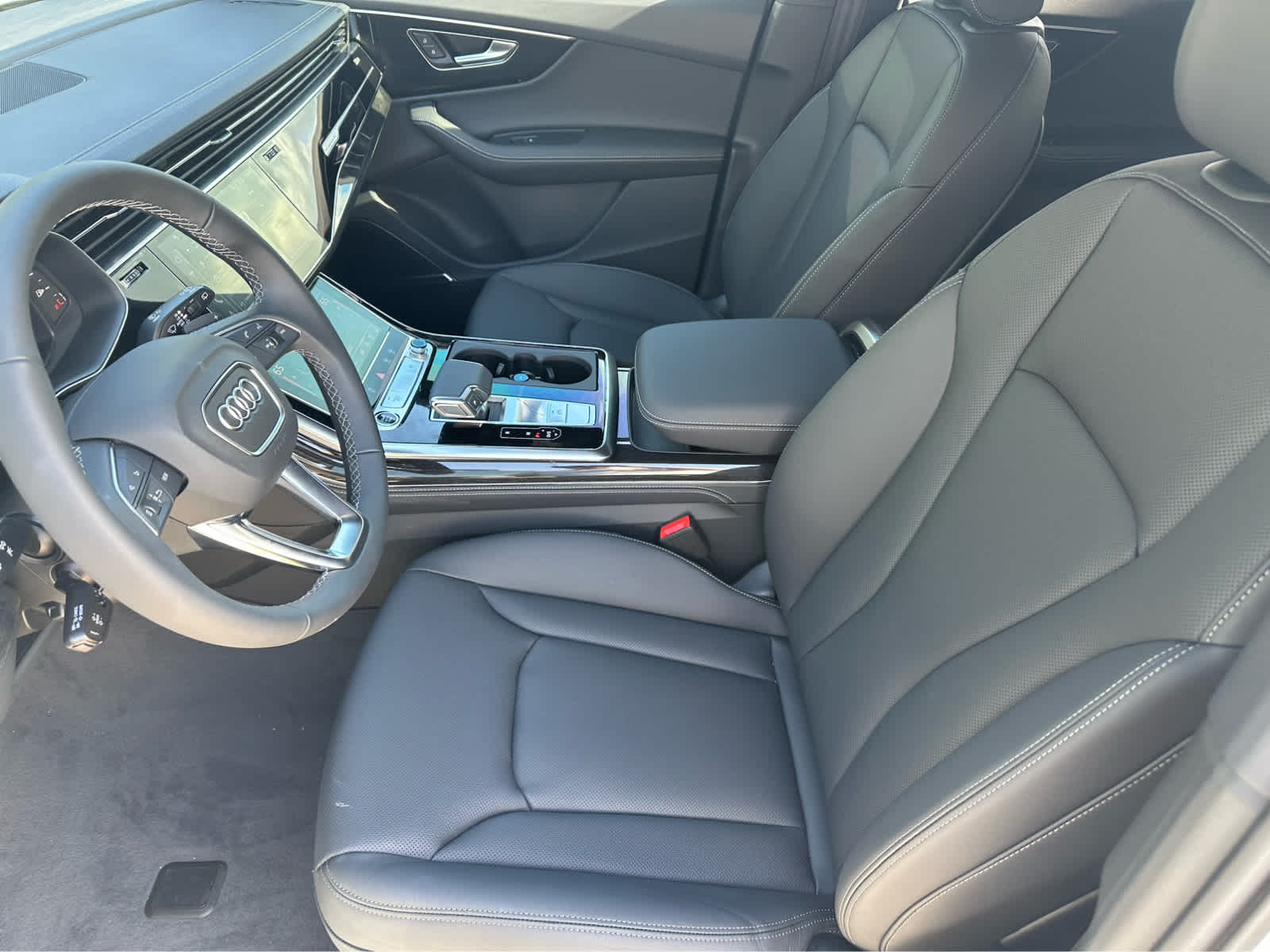 car-gallery-8
