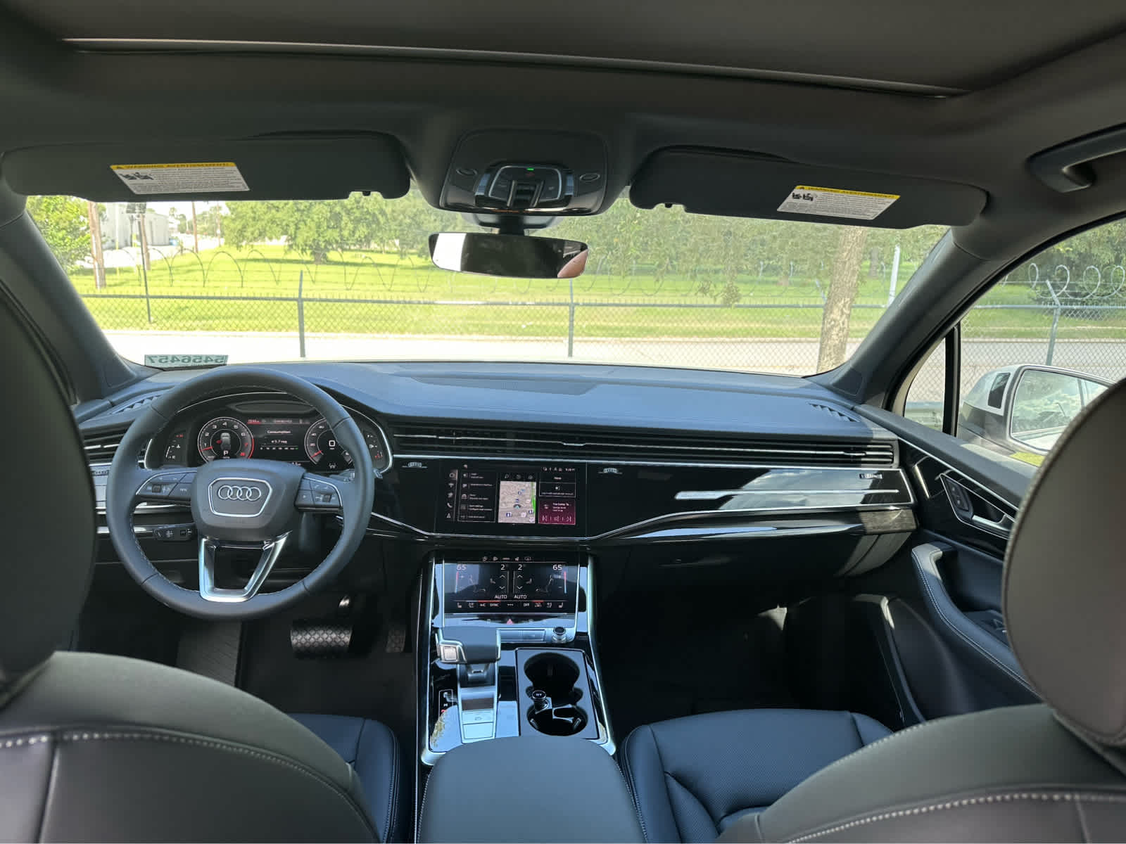 car-gallery-21