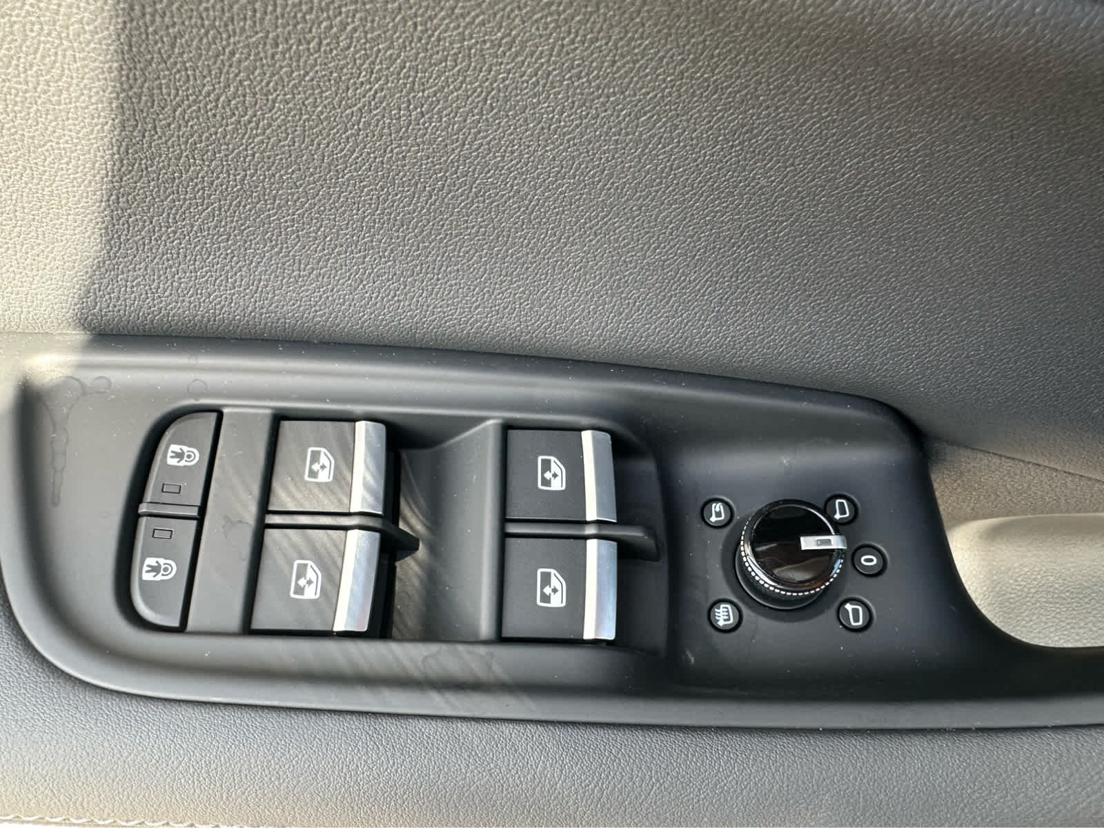 car-gallery-18