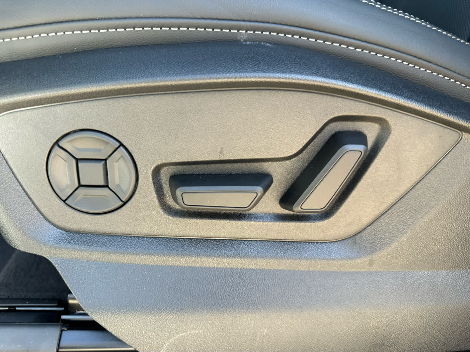 car-gallery-19