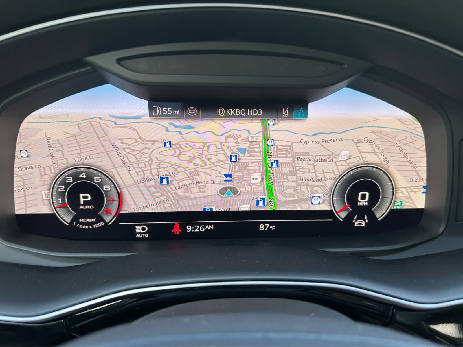 car-gallery-11
