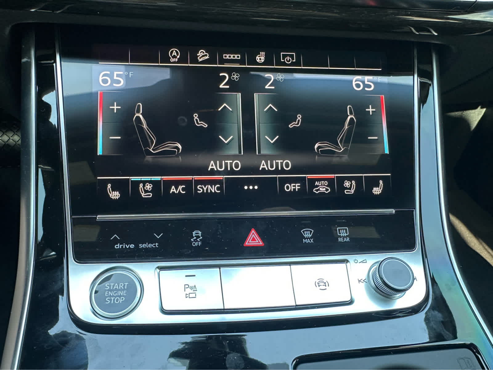 car-gallery-15