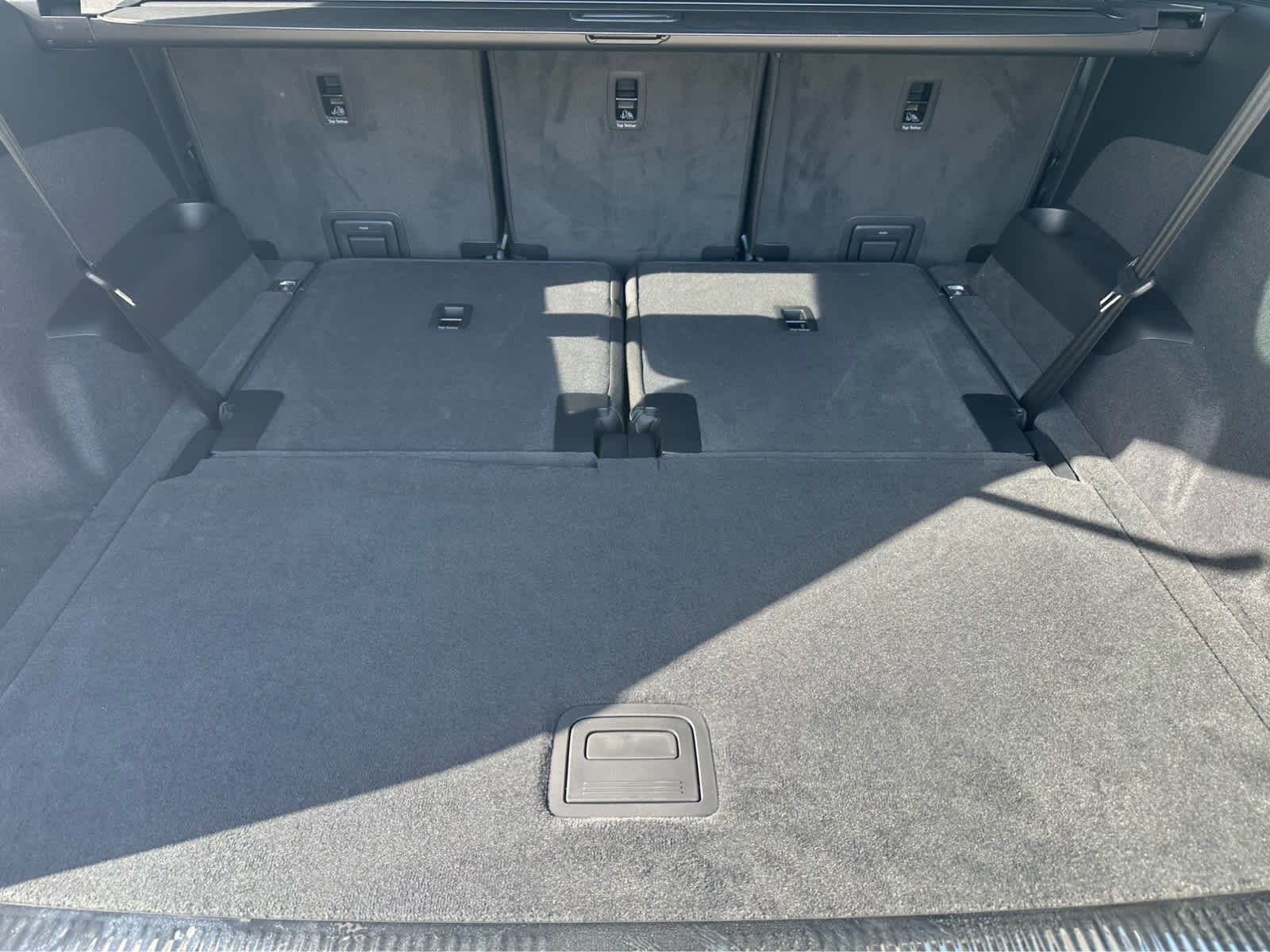 car-gallery-24