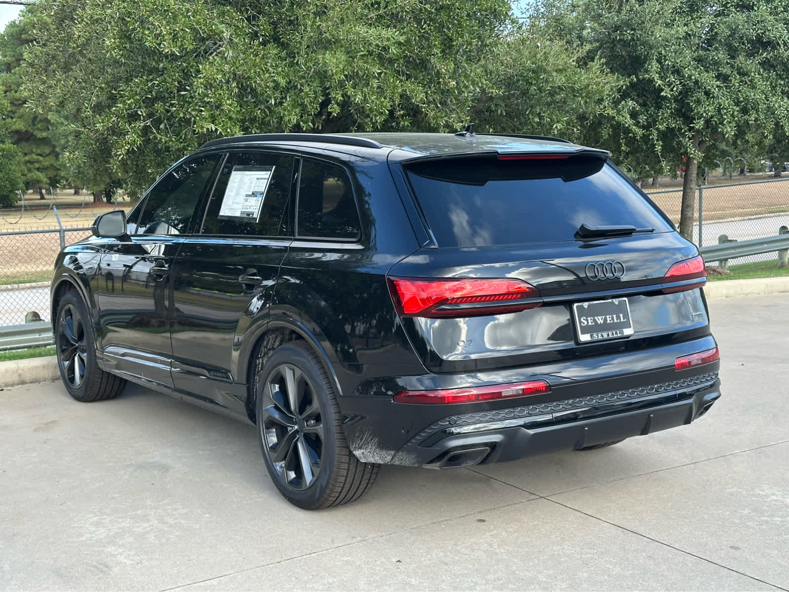 car-gallery-3