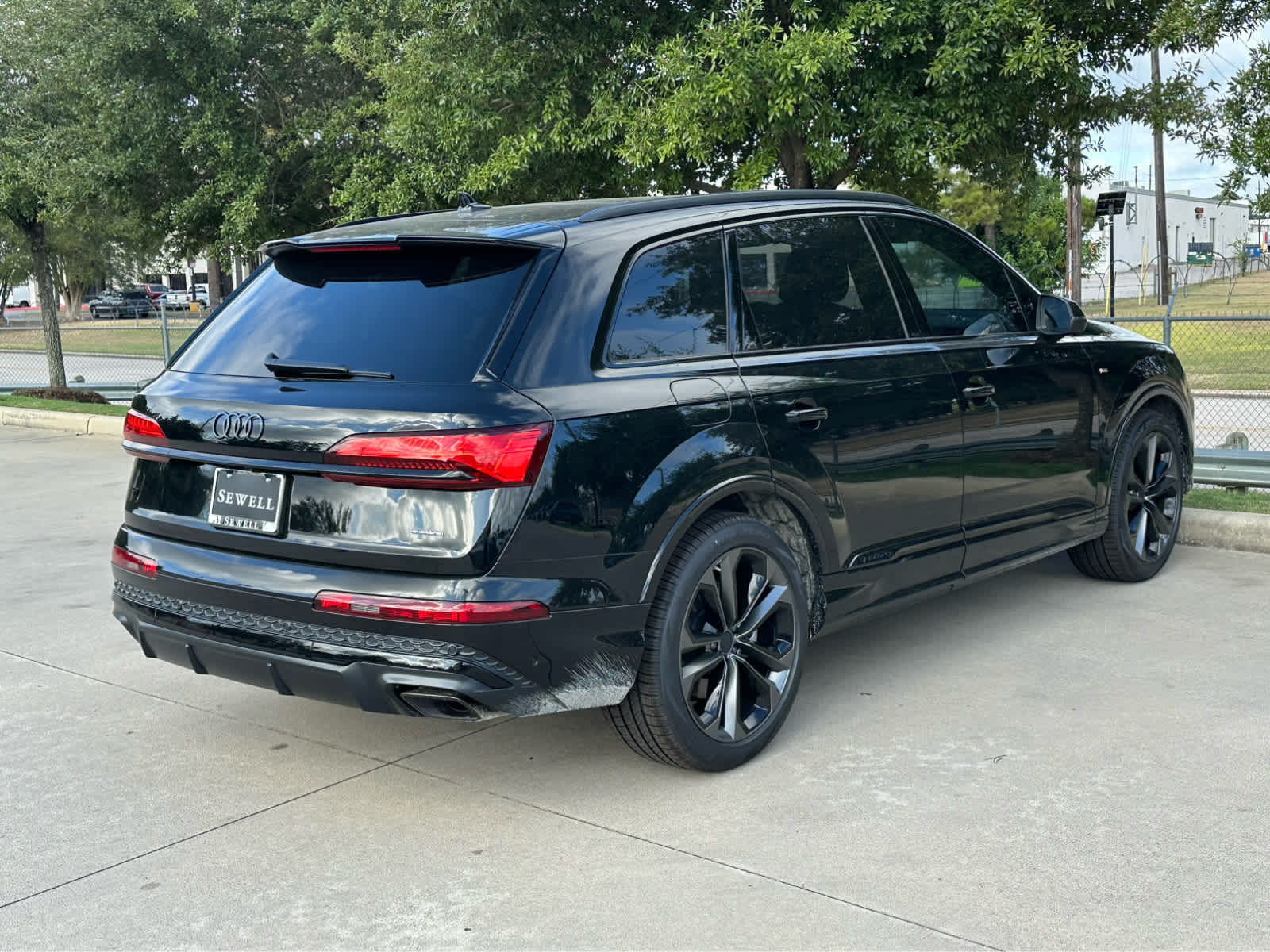 car-gallery-4