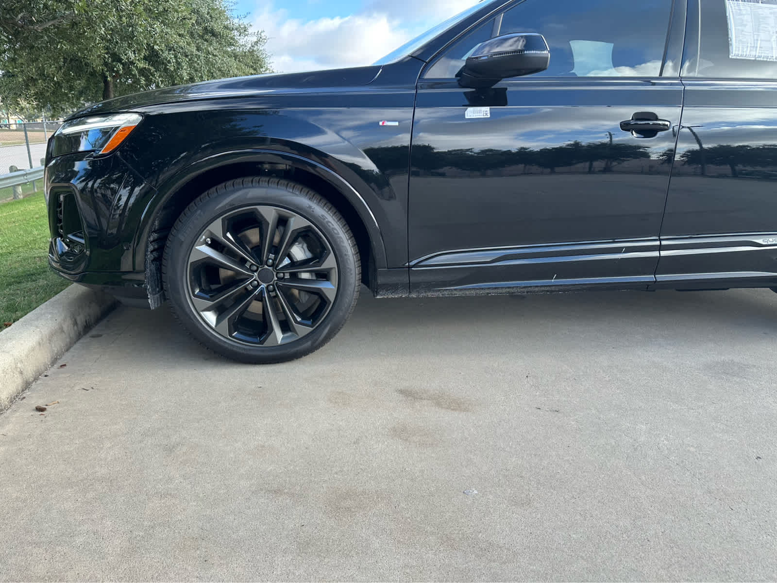 car-gallery-6