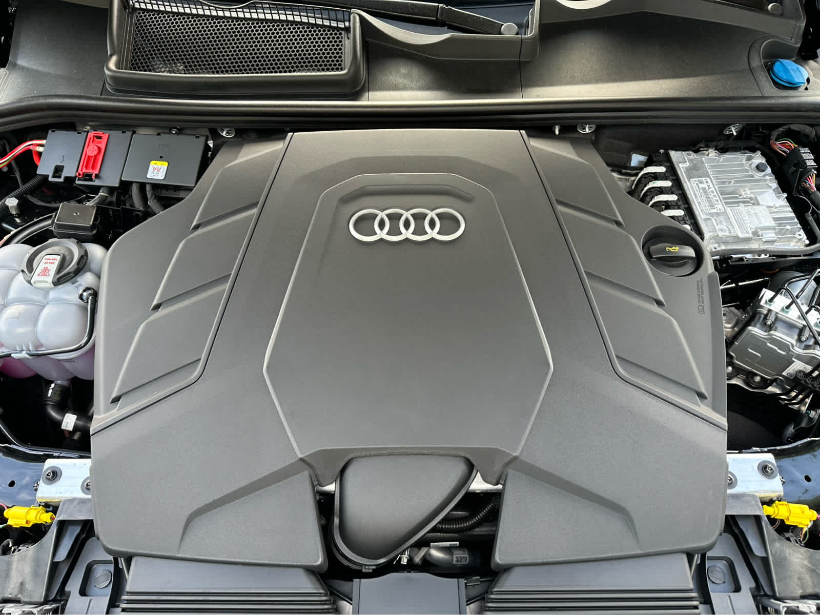 car-gallery-24