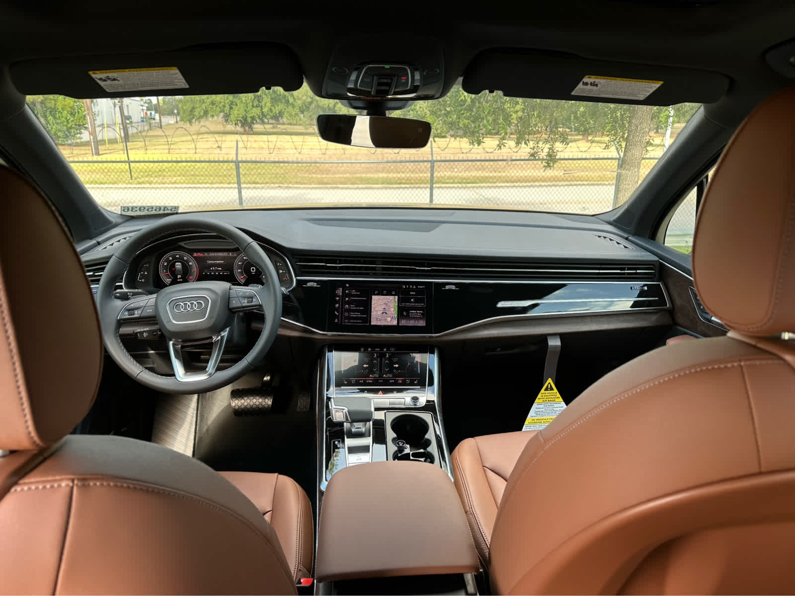 car-gallery-22