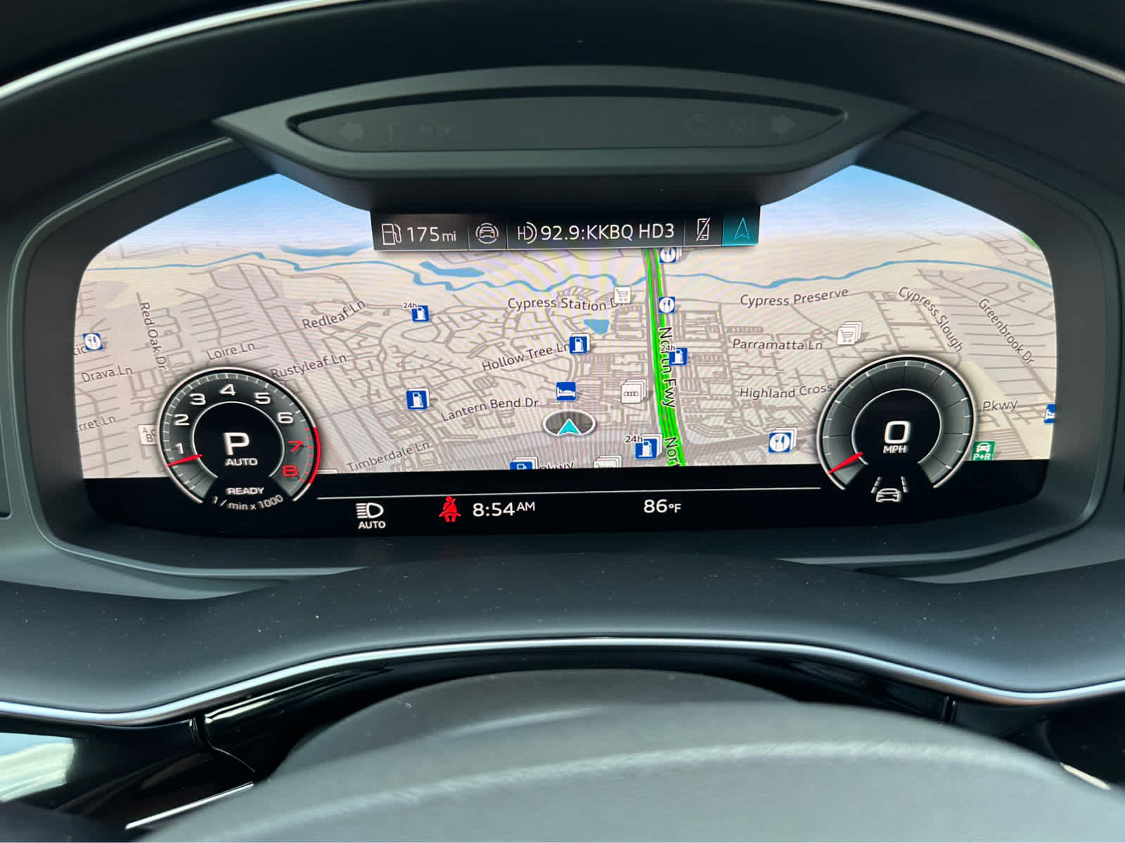 car-gallery-11
