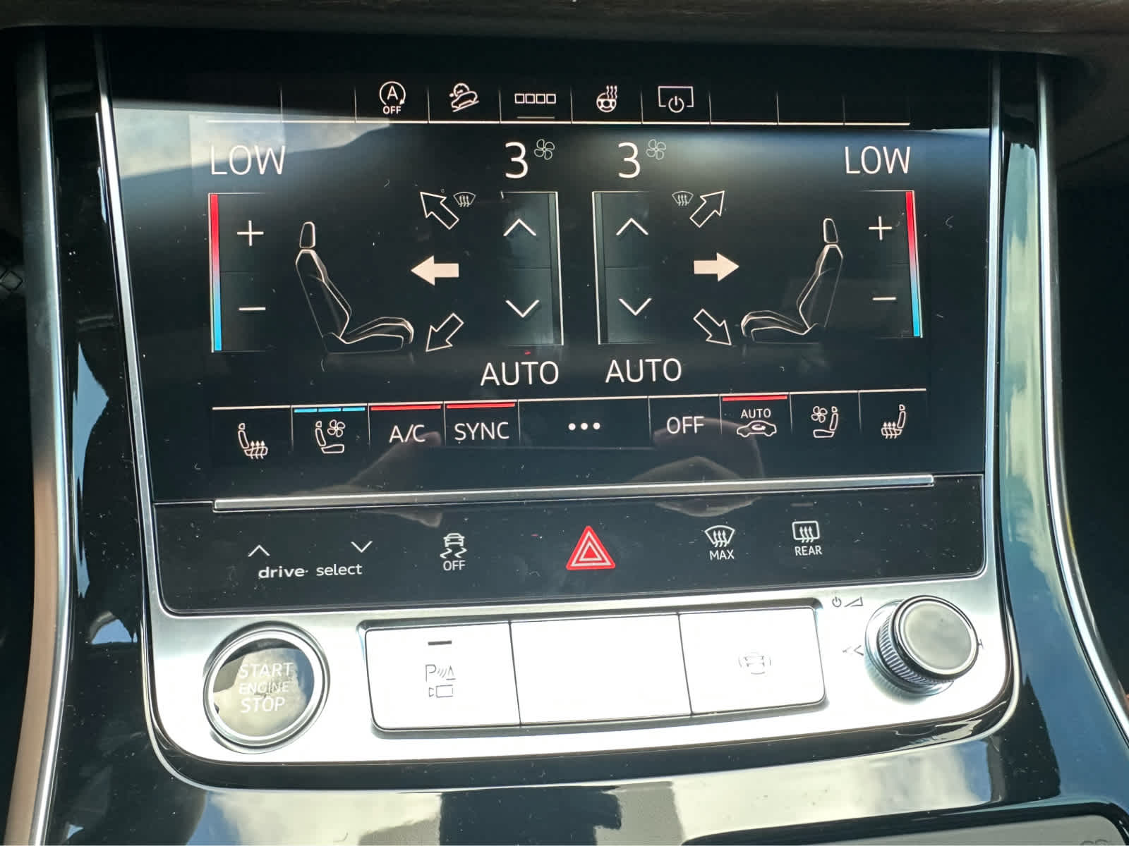 car-gallery-15