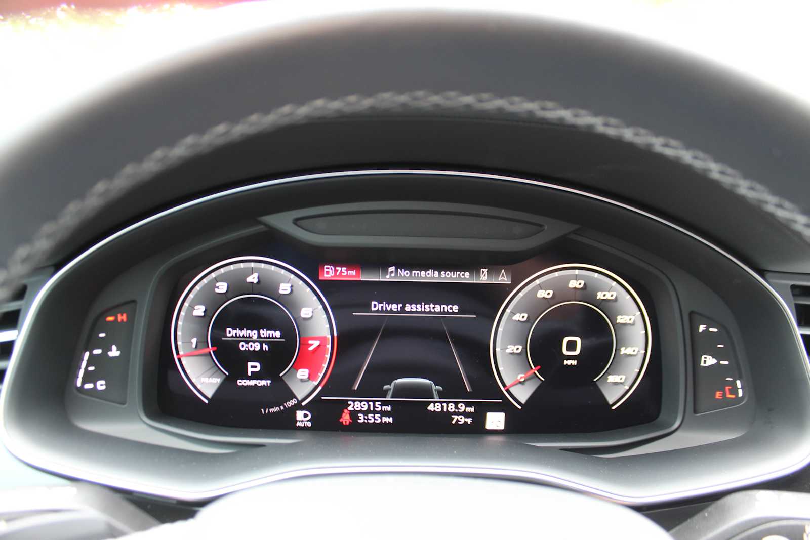 car-gallery-14