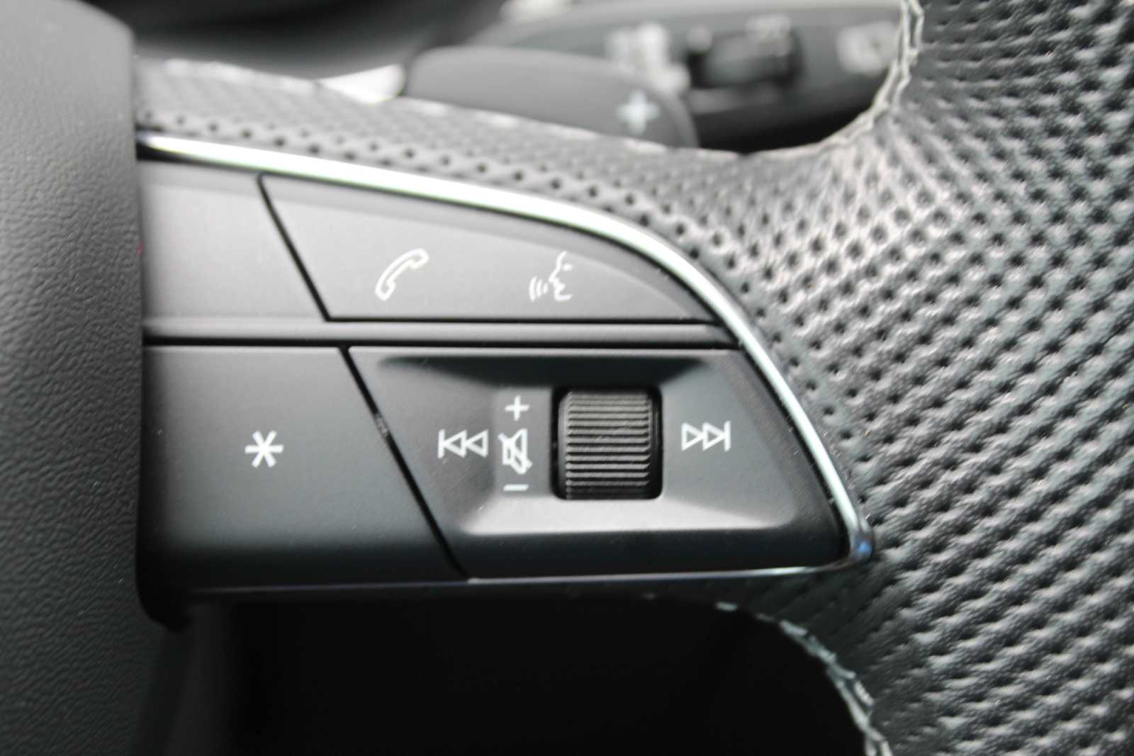car-gallery-27